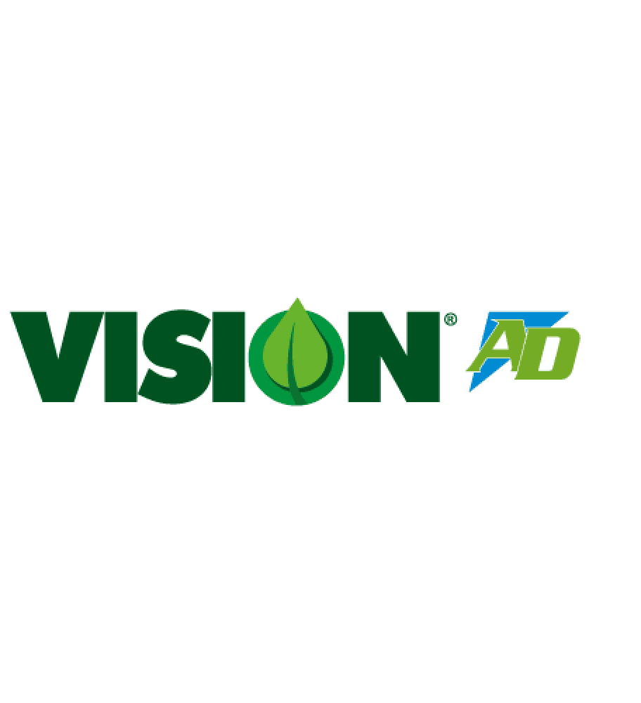 Vision AD