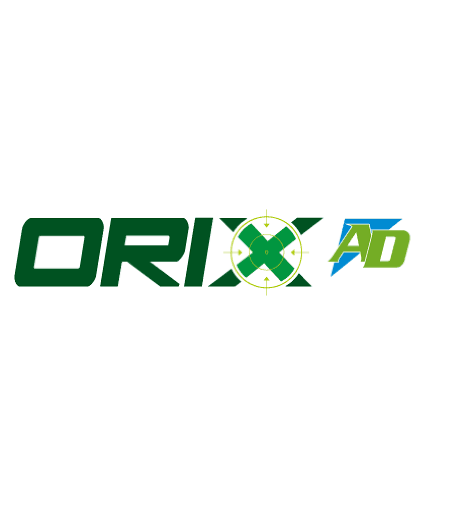 Orix AD