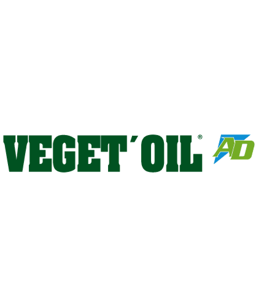 Veget’Oil AD