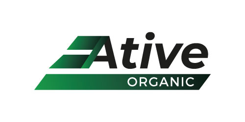 Ative Organic