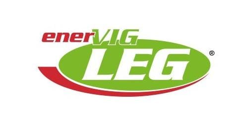 Enervig Leg