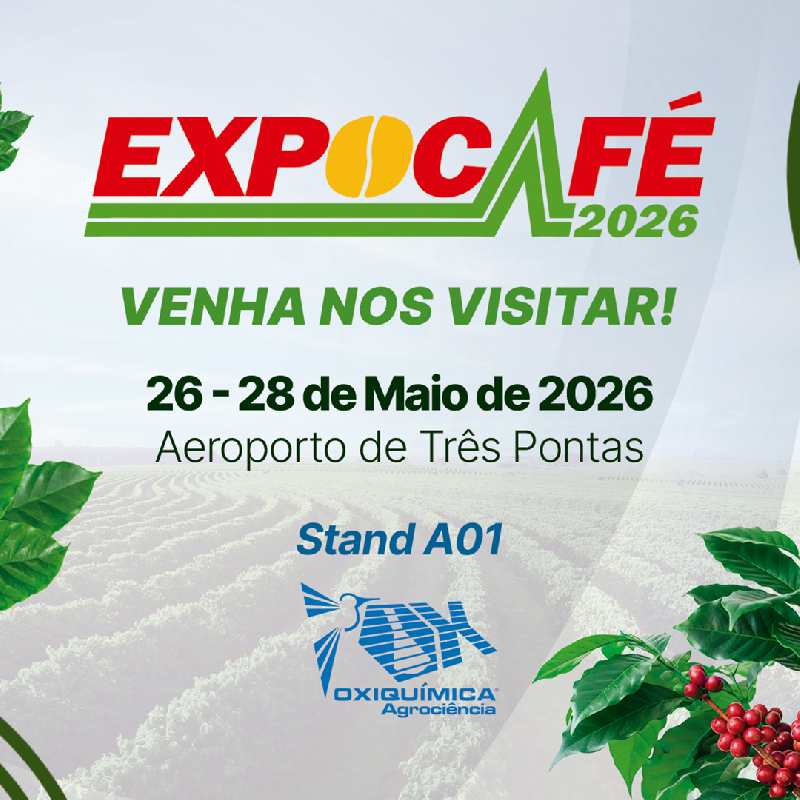 Expocafé