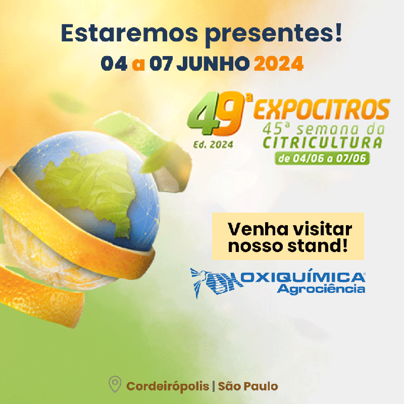 Expocitros 2024