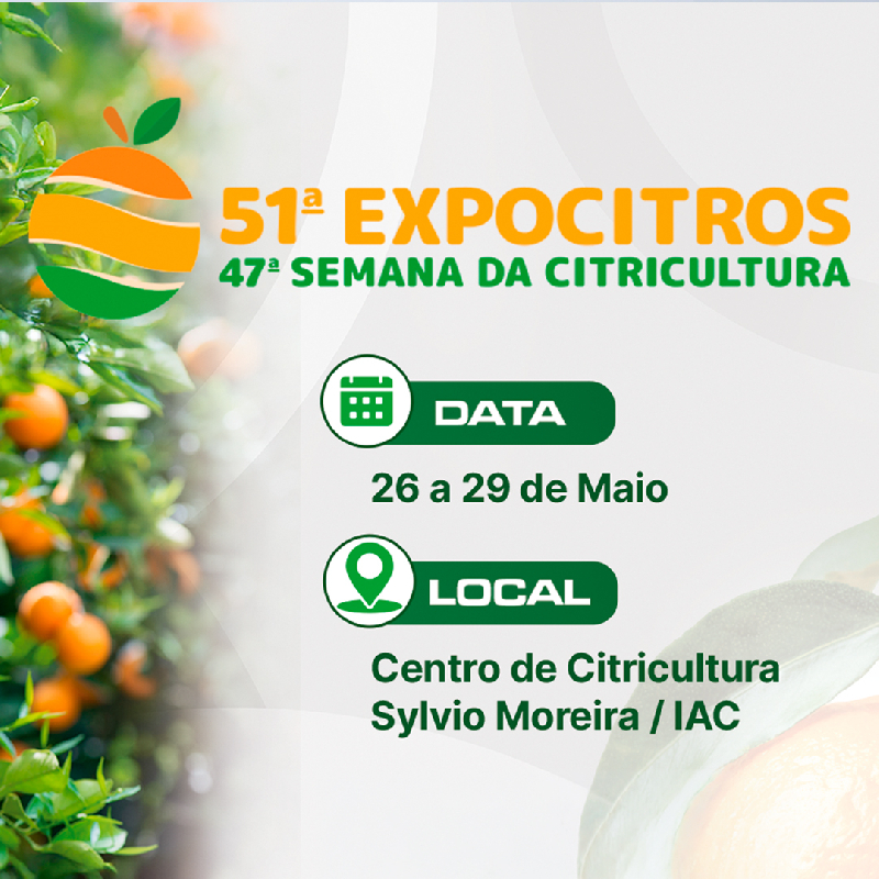 Expocitros