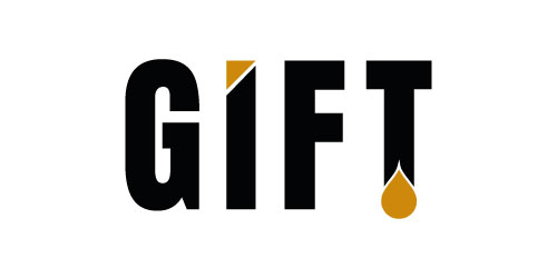 Gift