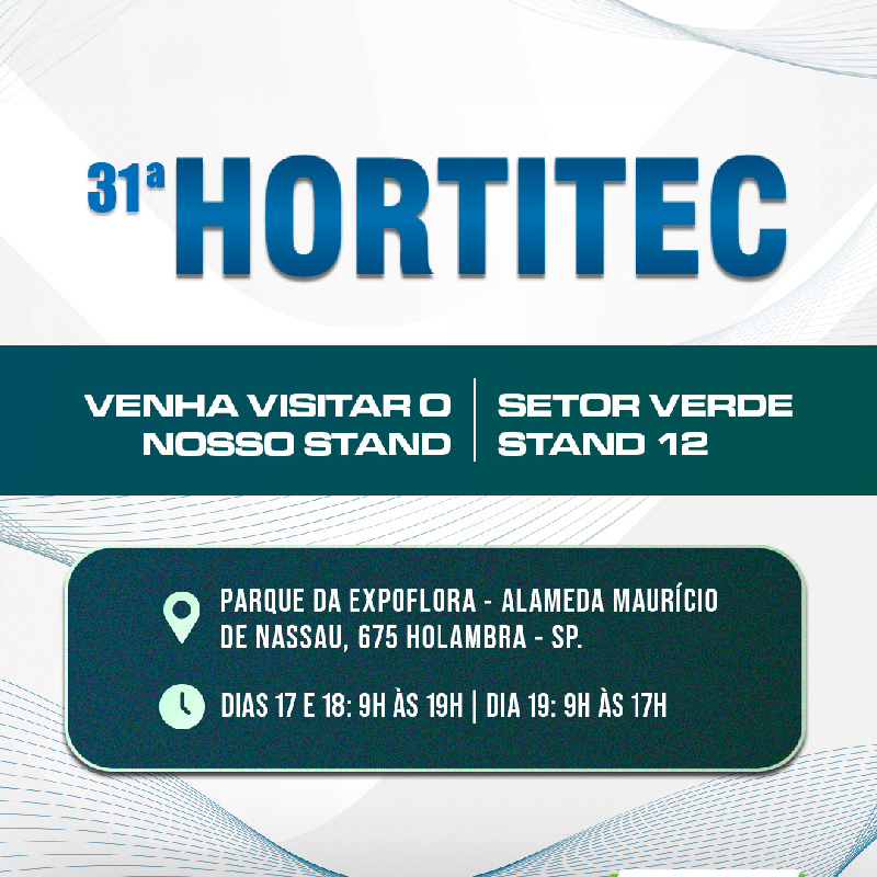 Hortitec