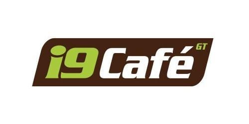 I9 Café