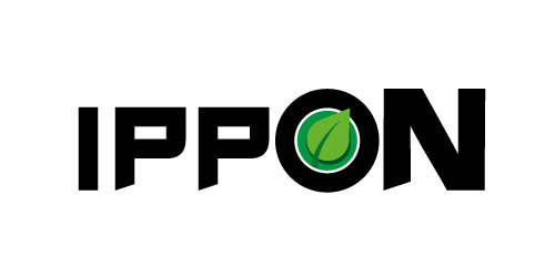 Ippon