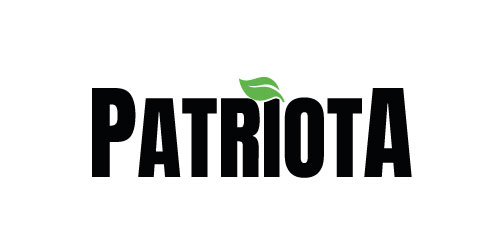 Patriota
