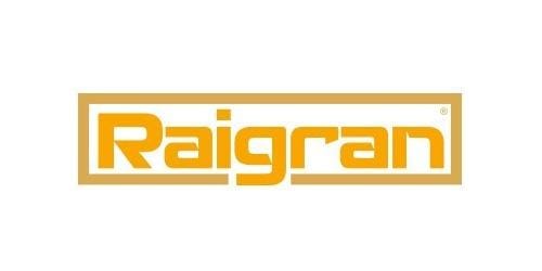 Raigran