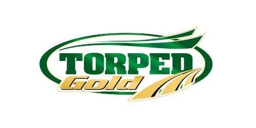 Torped Gold