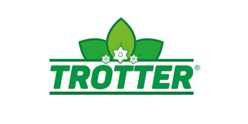 Trotter