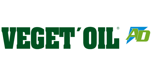 Veget’Oil AD