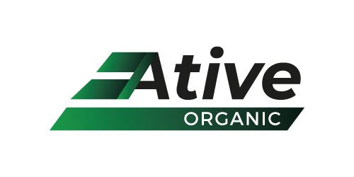 Ative Organic
