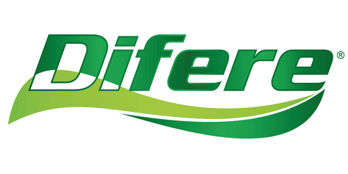 Difere