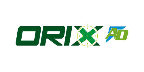 Orix AD