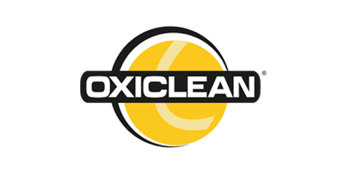 Oxiclean