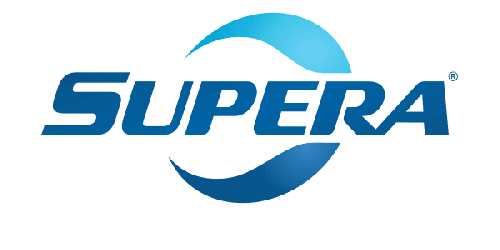 Supera