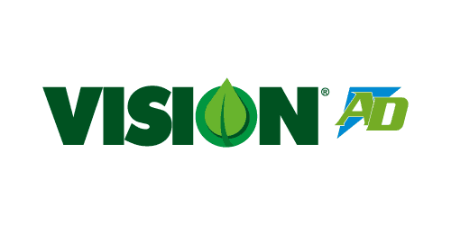 Vision AD